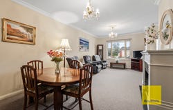 11 Param Street, Grovedale, Vic 3216