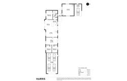 653 Koppio Road, Edillilie, SA 5630