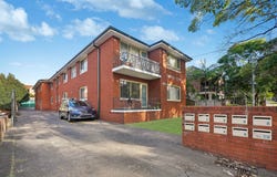 1-10/49 Orpington Street, Ashfield, NSW 2131