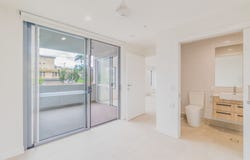 61 Riverton Street, Clayfield, Qld 4011