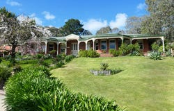 247 Oban Road, Ringwood North, Vic 3134