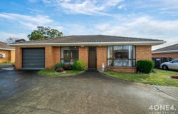 6/528 Main Road, Montrose, Tas 7010
