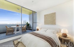 1009/5 O'Dea Avenue, Zetland, NSW 2017