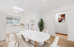 24 Garden Road, Spearwood, WA 6163