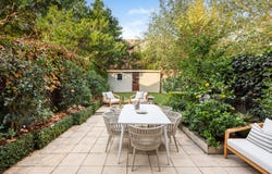 67 Cowles Road, Mosman, NSW 2088