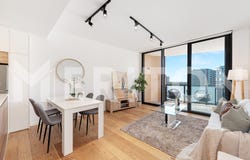605/537-539 Princes Highway, Rockdale, NSW 2216