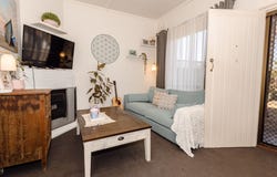 125 Raws Street, Whyalla, SA 5600