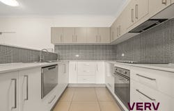 308/48 Gungahlin Place, Gungahlin, ACT 2912
