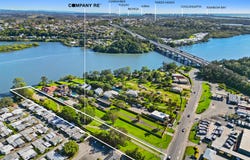 19 Chinderah Bay Drive, Chinderah, NSW 2487