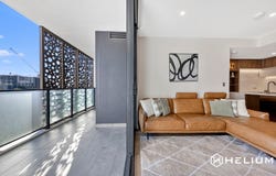 1205/9 Peach Tree Road, Macquarie Park, NSW 2113