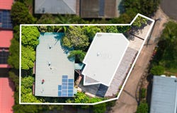 4/20 Ballinger Court, Buderim, Qld 4556