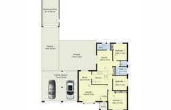 32 Bermudez Crescent, Paralowie, SA 5108