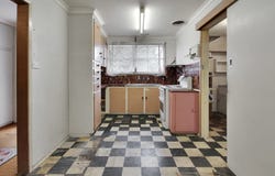 16 Jones Street, Horsham, Vic 3400