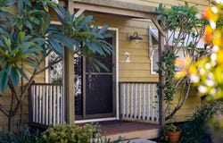 1033 Bunyah Road, Bunyah, NSW 2429