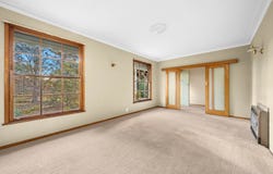 10 Ross Road, Batesford, Vic 3213