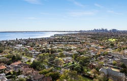 71 North Road, Brighton, Vic 3186
