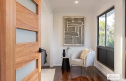 42 Wagensveldt Street, Slacks Creek, Qld 4127