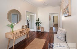 248 Bussell Highway, West Busselton, WA 6280