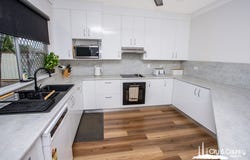 16 Raven Crescent, Mount Isa, Qld 4825