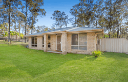329-335 Amber Crescent, Jimboomba, Qld 4280