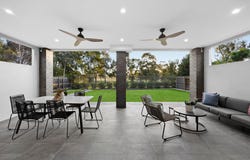 59 Victor Road, Bentleigh East, Vic 3165