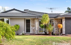 43 Moolanda Boulevard, Kingsley, WA 6026