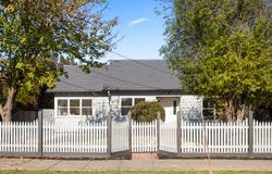 20 Birdwood Street, Bentleigh East, Vic 3165
