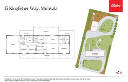 13 Kingfisher Drive, Mulwala, NSW 2647