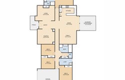40 Panoramic Drive, Preston, Qld 4352