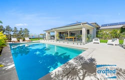 6 Cod Way, New Beith, Qld 4124