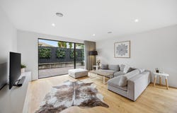 8A Danson Street, Highett, Vic 3190