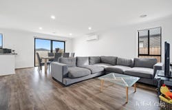 1 Harness Way, Winter Valley, Vic 3358