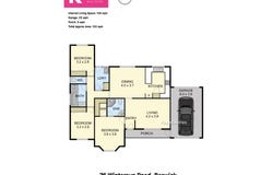 76 Wintersun Road, Berwick, Vic 3806