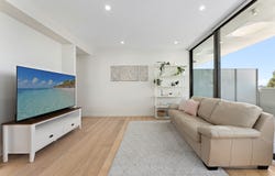 301/544 Pacific Highway, Chatswood, NSW 2067