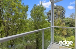 3/4 Verdon Street, O'Connor, ACT 2602