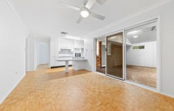9 Kala Avenue, Halekulani, NSW 2262