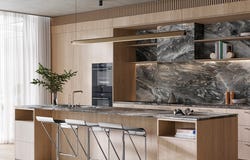 109/369 Gore Street, Fitzroy, Vic 3065