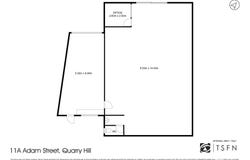 11A Adam Street, Quarry Hill, Vic 3550