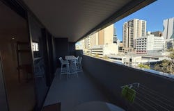 503/80 Milligan Street, Perth, WA 6000
