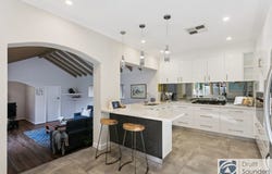 14 Hakea Road, Woodlands, WA 6018