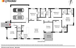 29 Harriott Street, Wright, ACT 2611