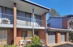 50/28 Chambers Flat Road, Waterford West, Qld 4133