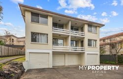 4/19 Pembroke Street, Epping, NSW 2121