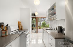8 Brien Street, The Junction, NSW 2291