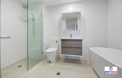 218/1 Josue Crescent, Tallawong, NSW 2762