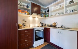 10/5 Poinciana Street, Nightcliff, NT 0810