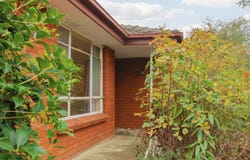 19 Bragg Street, Hackett, ACT 2602