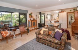 9 Molloy Street, Augusta, WA 6290