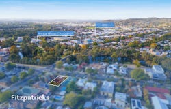 73-75 Johnston Street, Wagga Wagga, NSW 2650
