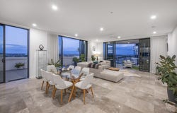 21701/7 Wharf Street, Hamilton, Qld 4007